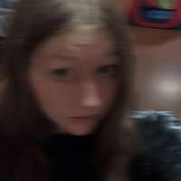sway_hayhay
