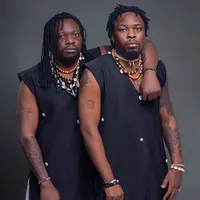 original sound - umuobiligbo_