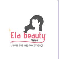 ela_beautysalon