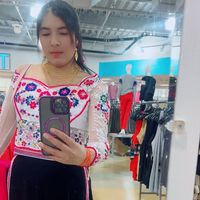maryguachilema2022