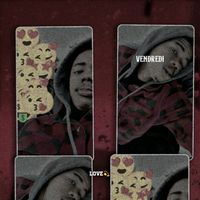 dlzo.from.djel