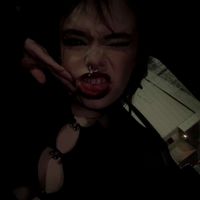 thesoapy_sopapilla