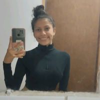 karenmendoza354