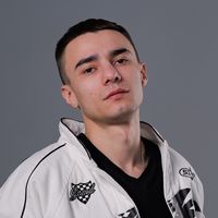 оригінальний звук