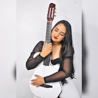 biancagonzalezpy