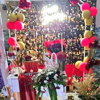 paola_deco