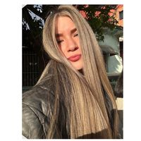 _la_ame_vazquez_