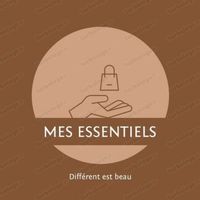 mes_essentiels7