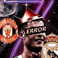 original sound - alazar_1612