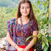 mary_ceto1
