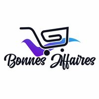 bonnes.affaires6