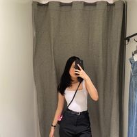 _recoco