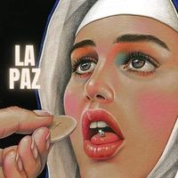 lapazpromo.25