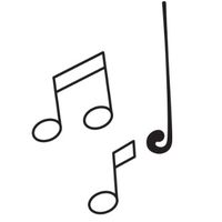 musicamex__