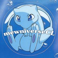 mewniverse.cl