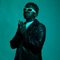 original sound - realthonderbwoy1