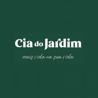 ciadojardim