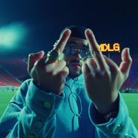 unusermuycool