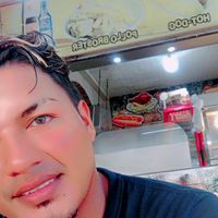 principe_sayayin_neiraj