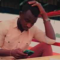 emad_makk