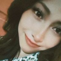 luzbeth_d