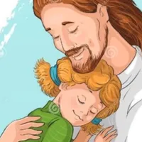 original sound - reflexionescondios11