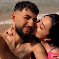 antonio.brenda