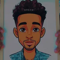 original sound - farahd75