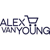 alexvanyoung