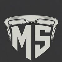 roofdetailing_m.s