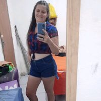 som original