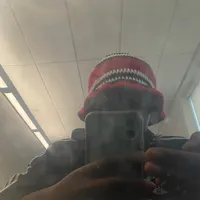 original sound - appleuser042042042042