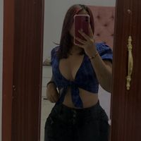 josbeli29
