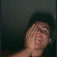 _agusstin_5