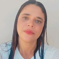 geisaparaizo