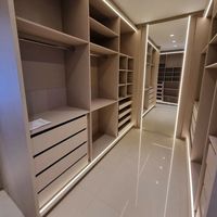 homedecorbyrm