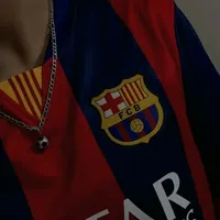 original sound - taliyebuumo