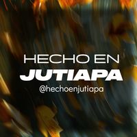 hechoenjutiapa