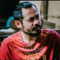 original sound - brewog_official