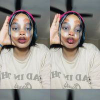 babybuhleqoba
