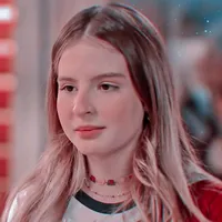 original sound - aa_dp1