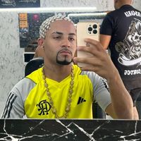alanzin_rei__
