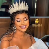 shikagold_houseof_beauty