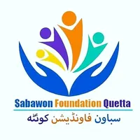 original sound - sabawon_foundation.qta1