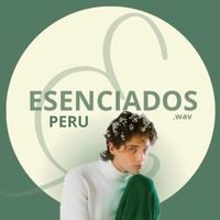 esenciadosperu.wav