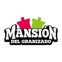 mansiondelgranizado