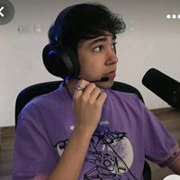 spreen_el_mejor.streamer