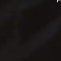 Cintaku padamu sama seperti dinosaurus