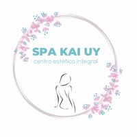 spakaiuy