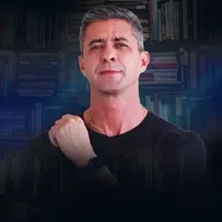 original sound - dimas_arv